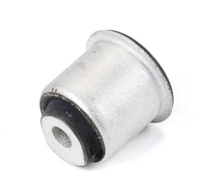 Audi VW Control Arm Bushing - Front Lower Forward 8N0407182A - Lemfoerder 2660601